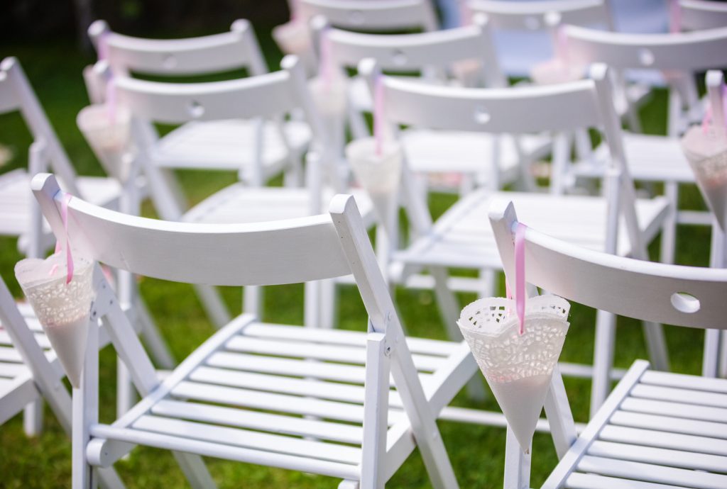 chairs-for-wedding-ceremony-P9BDZ57